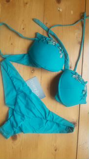 Новый купальник Oceanica 12-33/va
