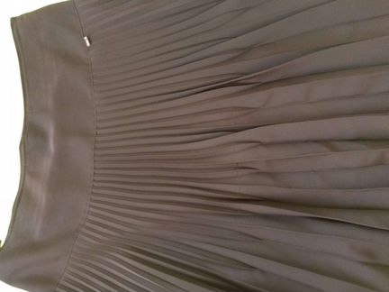 Юбка женская 54 размер