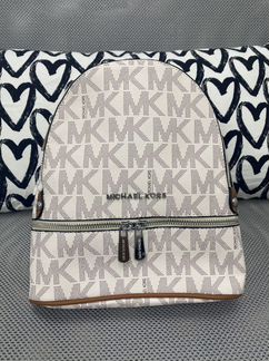 Michael kors рюкзак