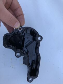 Маслоотделитель 2780180035 Mercedes m157,m278