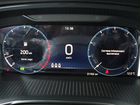 Skoda Octavia 1.4 AT, 2021, 31 703 км объявление продам