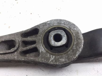 Опора Кпп Audi A5 2.0 tfsi