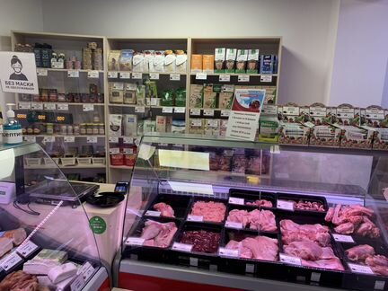 свежие вакансии парнасе