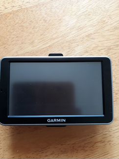 Навигатор Garmin