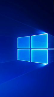 Ключ windows 10 pro