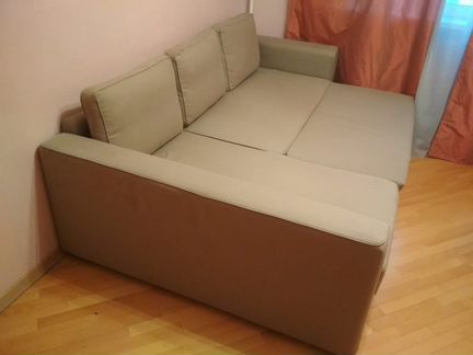 Диван кровать