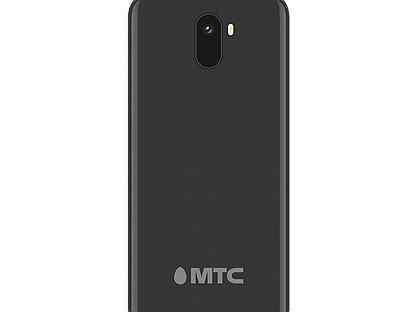 Smart bit. Мтс smart bit характеристики. Смартфон мтс smart bit. Bit smart. Отключить смарт на мтс.