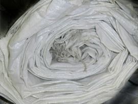 Полипропиленовые мешки