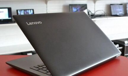 Ноутбук Lenovo/Ryzen 2500U /Radeon 540