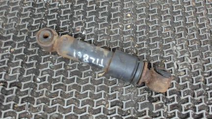 Амортизатор кабины Renault Premium DXI, 2007