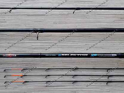 Ручка для подсачека kaida selektor 3m. Блок кнопки schneider zbe-101. Манометрическая станция hs-s36f-r134a. Selektor136gg. Кулачковый переключатель sontheimer аналог 20a 690v.