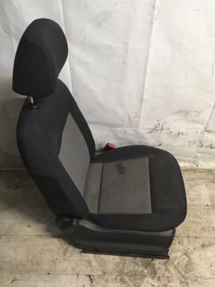 Сиденье переднее правое Volkswagen Polo 1.6 2011