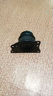 Подушки двигателя Skoda Fabia rs