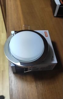 Cветильник светодиодный