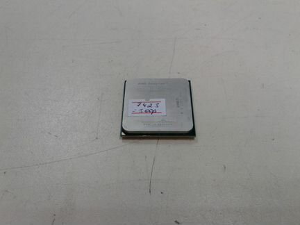 AMD Sempron 1450+ (7423)