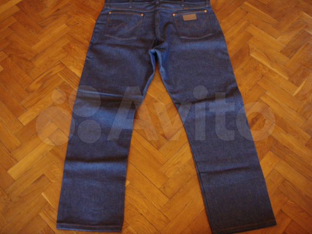 13mwz rigid