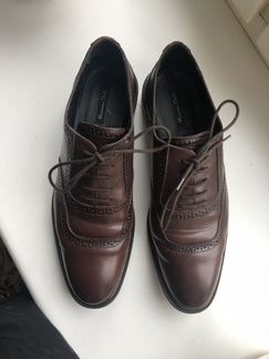 Женские туфли под костюм Massimo Dutti, 40 размер