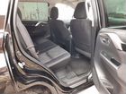 Mitsubishi Pajero Sport 2.4 AT, 2018, 76 000 км объявление продам