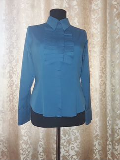 Рубашка Блузка Max Mara оригинал