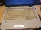 Ноутбук Acer (978)