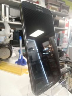 Samsung Galaxy Mega (GT-I9200)