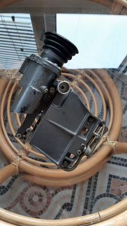 Редкий прицел 1П29 