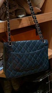 Сумка Chanel оригинал