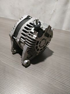 Генератор Mazda 3 6 Cx5 2