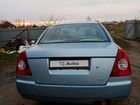 Chery Fora (A21) 1.6 МТ, 2008, 128 000 км