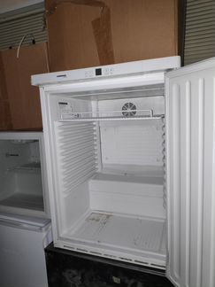 Мини холодильник Libherr fkuv 1610