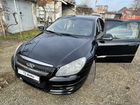 Chery M11 (A3) 1.6 МТ, 2010, 111 700 км