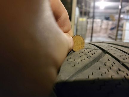 Pirelli sottozero winter 200