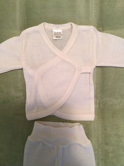 Термобелье Lorita 56 p