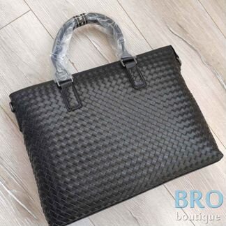 Мужская сумка портфель Воttega Vеnеta