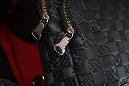 Сумка Sling LV Avenue