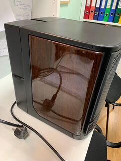 Fresh Air 2.2 очиститель воздуха