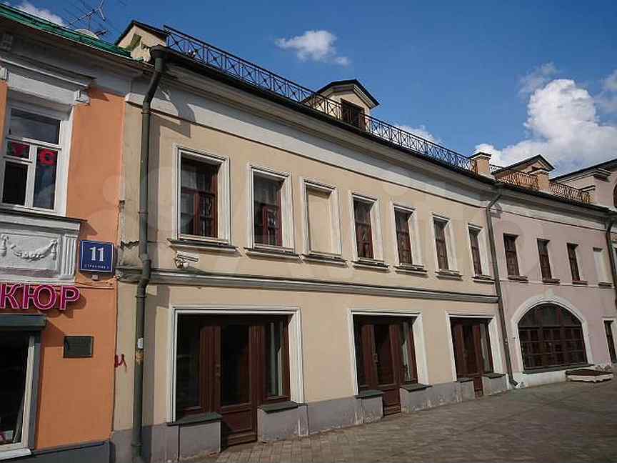 Радонежского дом 1 строение 1. Улица сергия радонежского 9с1. ул сергия радонежского д 13 стр 1. сергия радонежского, 9 с1. ул. сергия радонежского владение 27 стр. 1.