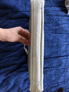 Сумка для ноутбука tucano