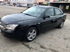 Ford Mondeo 2.0 МТ, 2006, 218 000 км