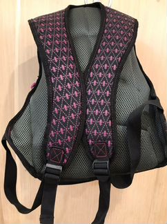 Рюкзак фирменный Германия