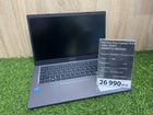 Ноутбук Asus Laptop 14X415MA-EK052