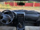ГАЗ 3110 Волга 2.4 МТ, 1998, 36 900 км объявление продам