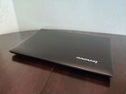 Отличный ноутбук Lenovo TurboBoost/250GB/4GB объявление продам