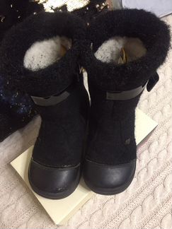 Валенки Филипок,31 размер