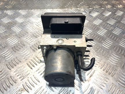 Блок абс Audi A4 B7 2.0 2006