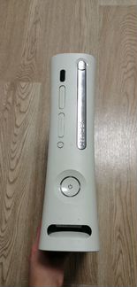 X-box 360
