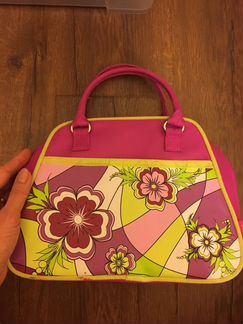 Термо сумка