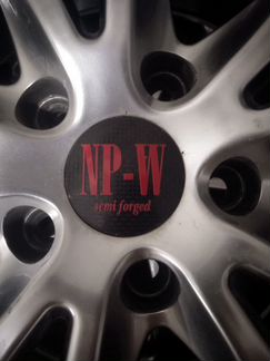 Hankook 225/55R17 101T Winter i* Pikers