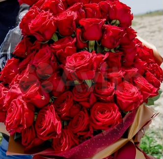 Роза. цветы. букеты