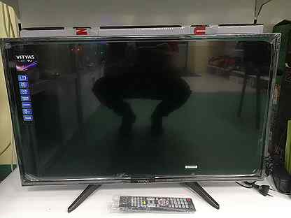 Витязь 32lh0220. Led телевизор 32" Витязь 32lh0202. Телевизор Витязь 32lh0202. Ed телевизор 32" Витязь 32lh0202. Витязь 32lh0202 матрица.